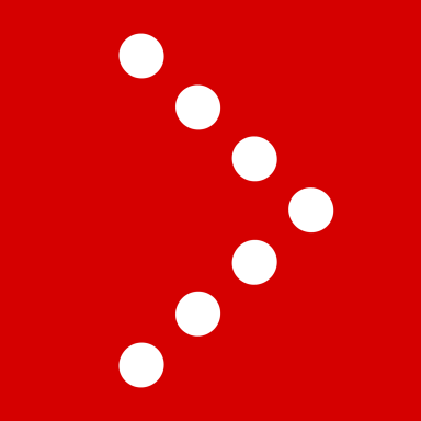 Localteam.it Localteam.it