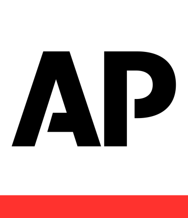 APnews.com Associated Press