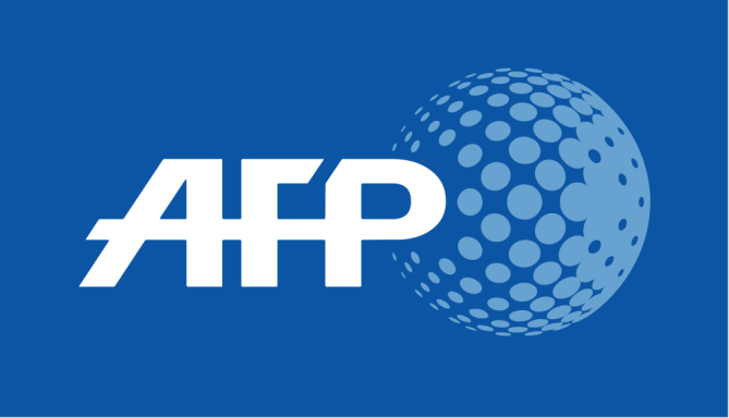 AFP AFP